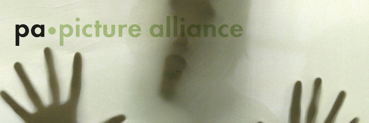 dpa Picture-Alliance | Mailingkampagne